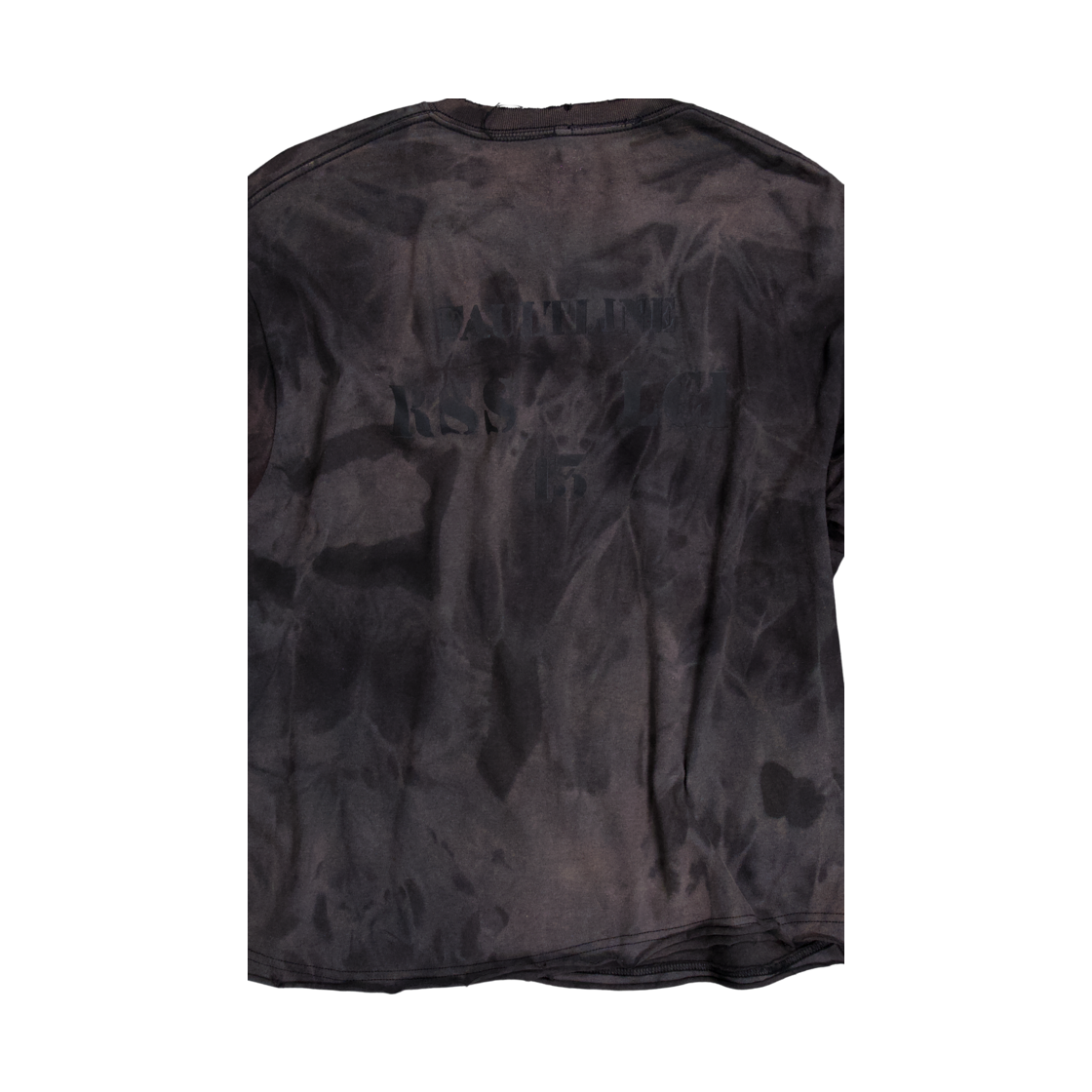 레저렉션13 다이드 슬리브(Resurrection13 Dyed Sleeve) - 4