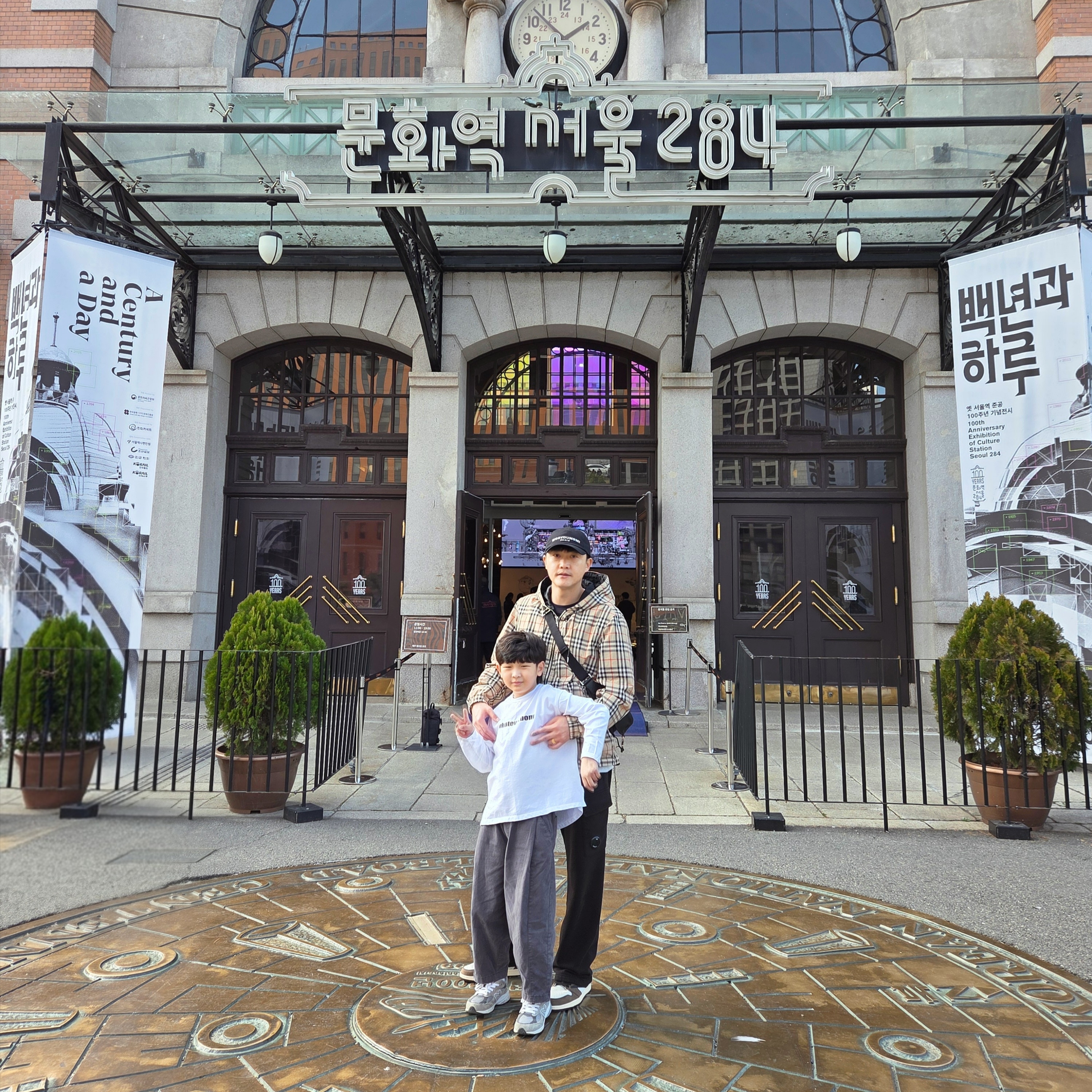 ์์
์ด๋ฏธ์ง