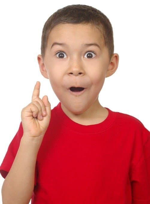 관심 유저 프로필 이미지