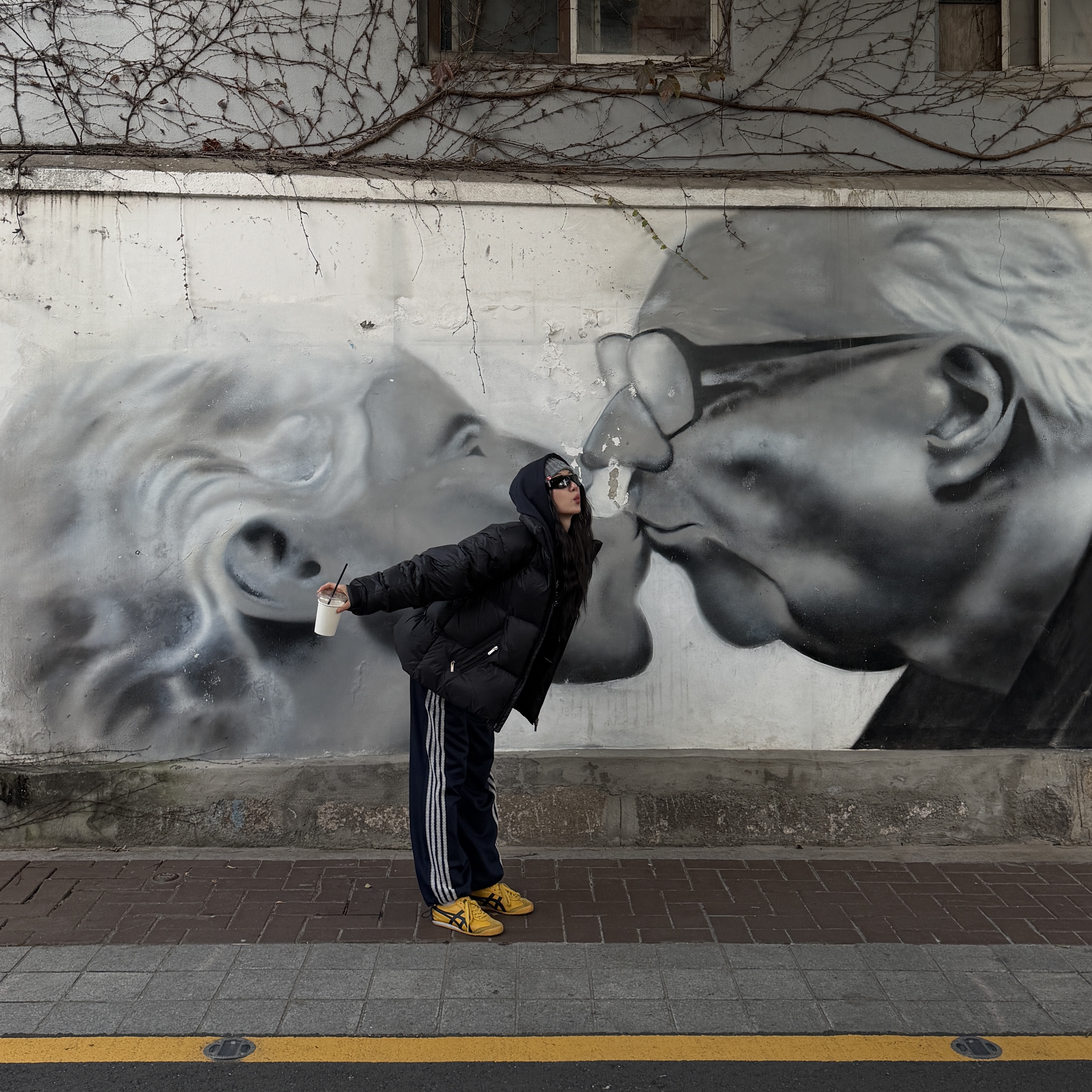 ์์
์ด๋ฏธ์ง