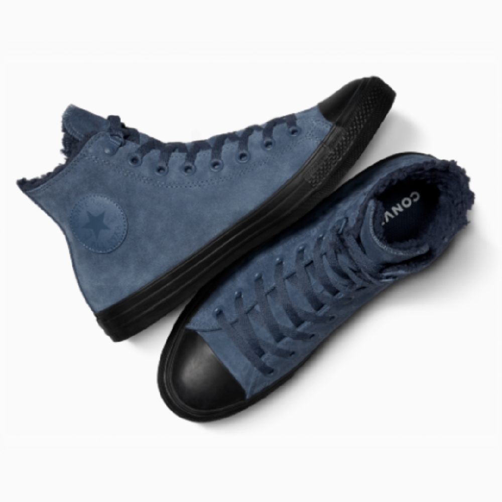 관심 유저 프로필 이미지