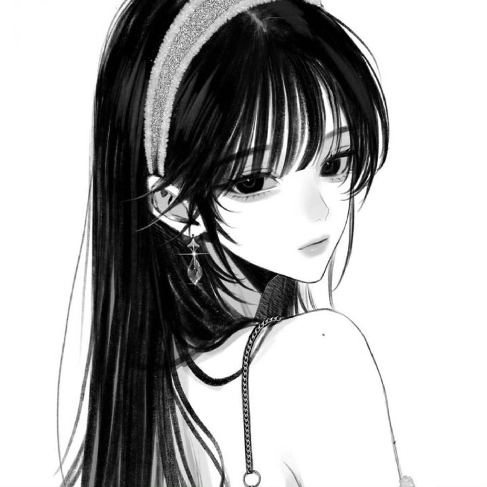 관심 유저 프로필 이미지