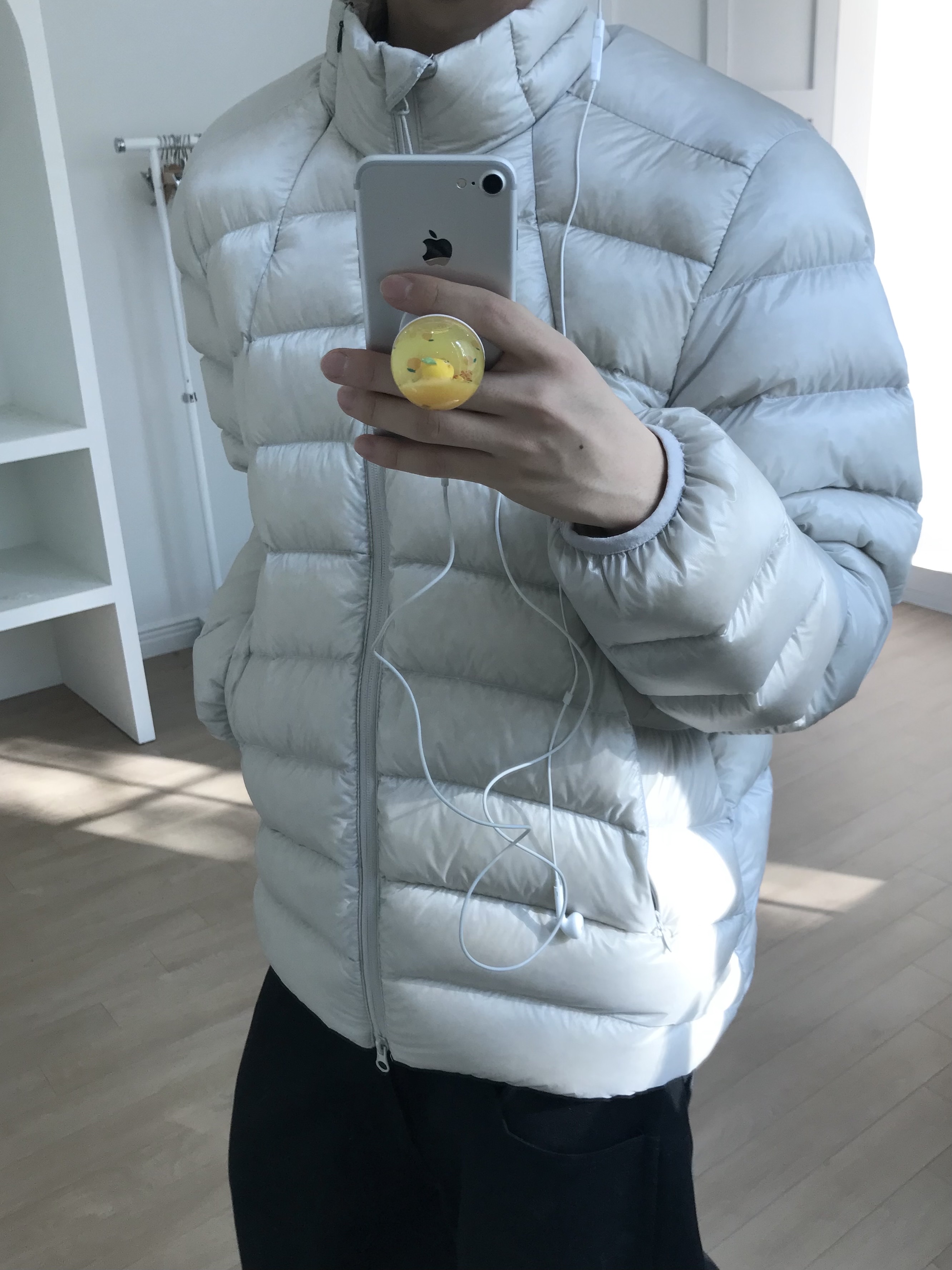 박현빈님의 스타일 - 5