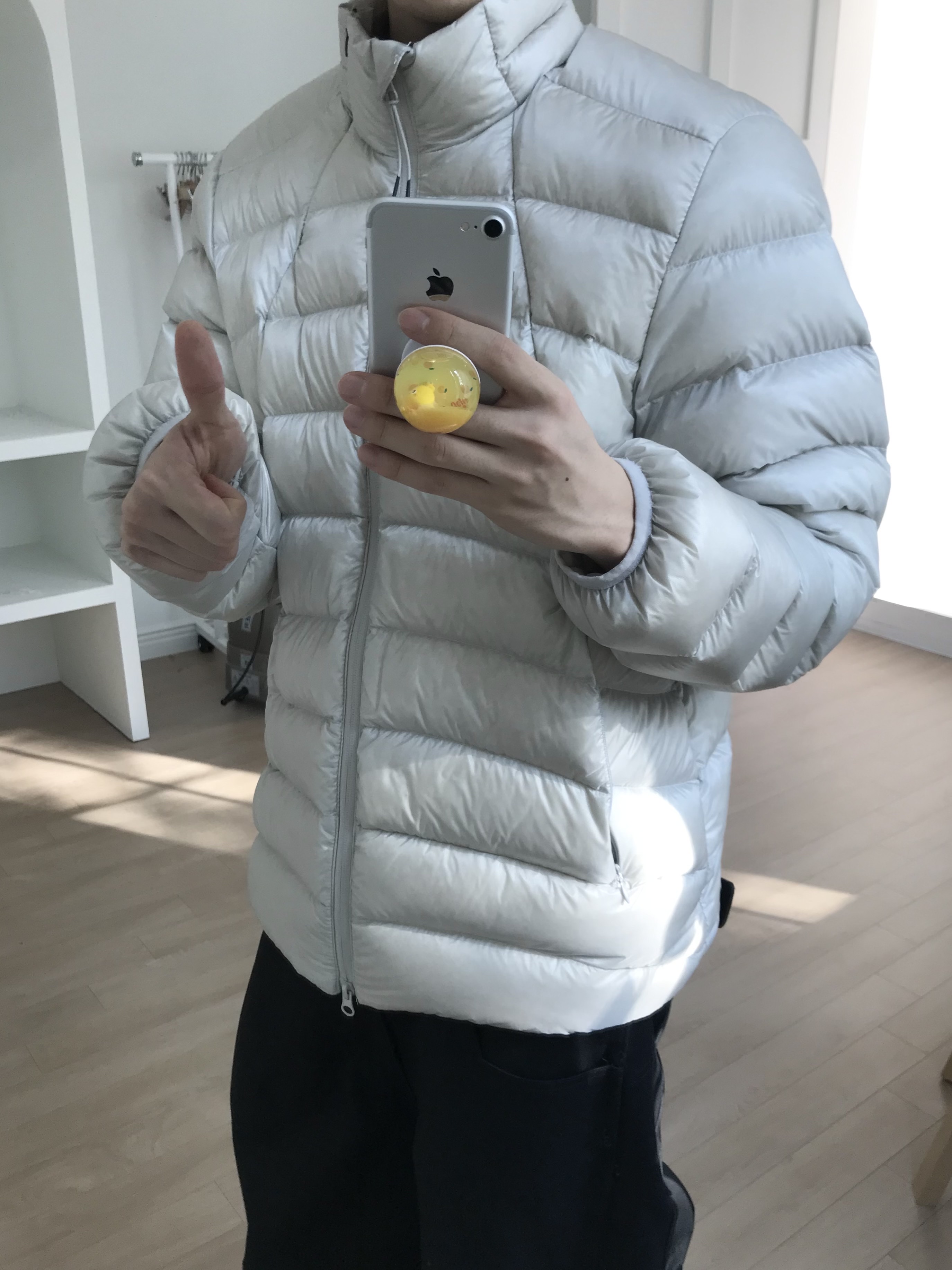 박현빈님의 스타일 - 6