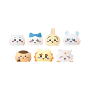 Chiikawa Hippers Sealed Case (1 Blind Boxes)