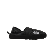 The North Face Nuptse Mule Black