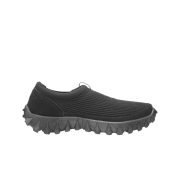 Salomon Snowclog Black