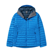 Rab Microlight Alpine Jacket Maya Blue