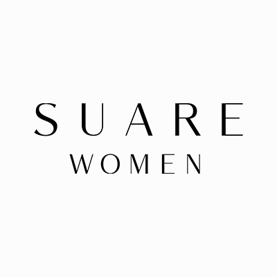 수아레 우먼(SUARE WOMEN)