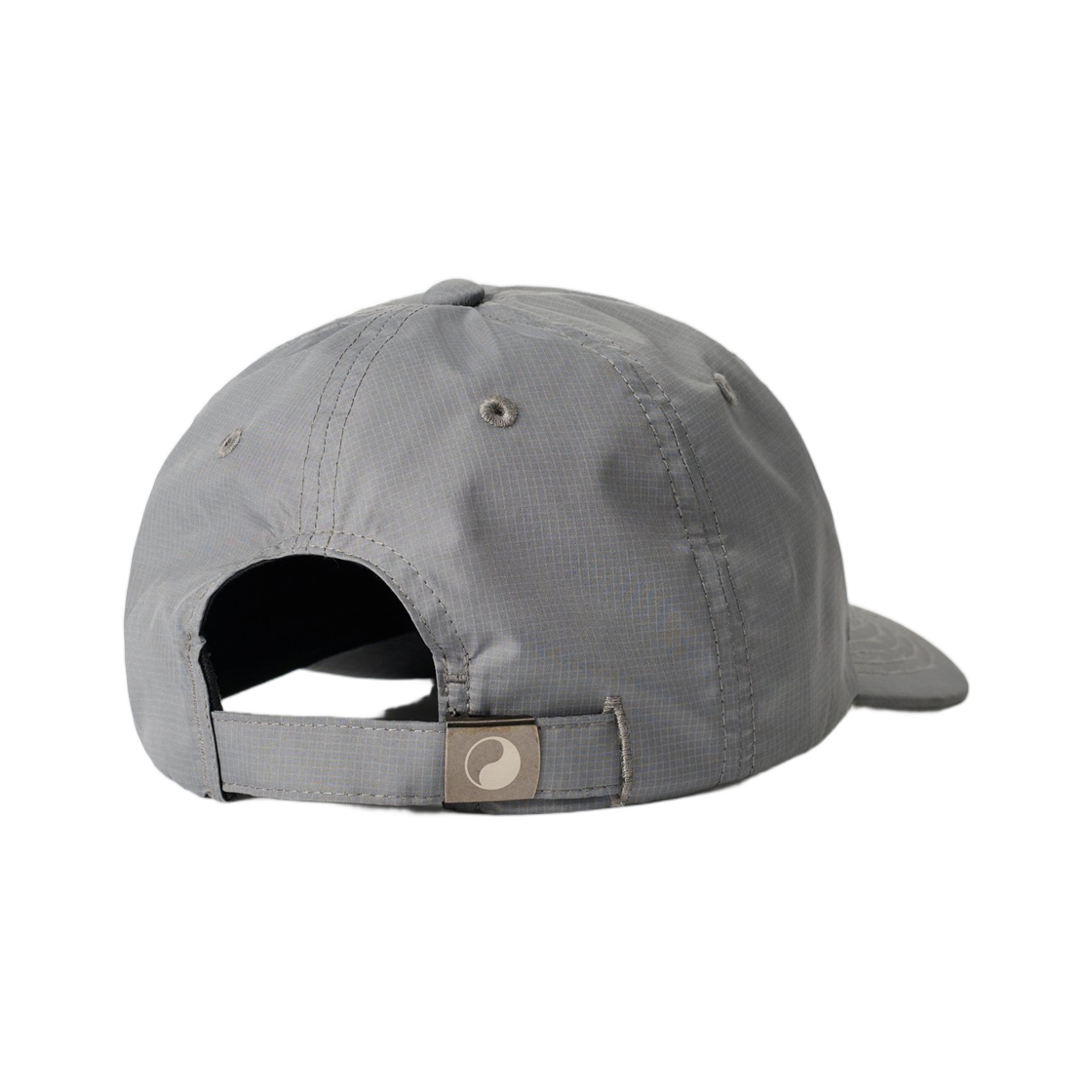 아워레가시 스포츠 캡 그레이(Our Legacy Sport Cap Grey) - 2