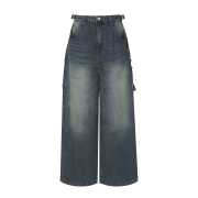 Kamien Director Jean Blue