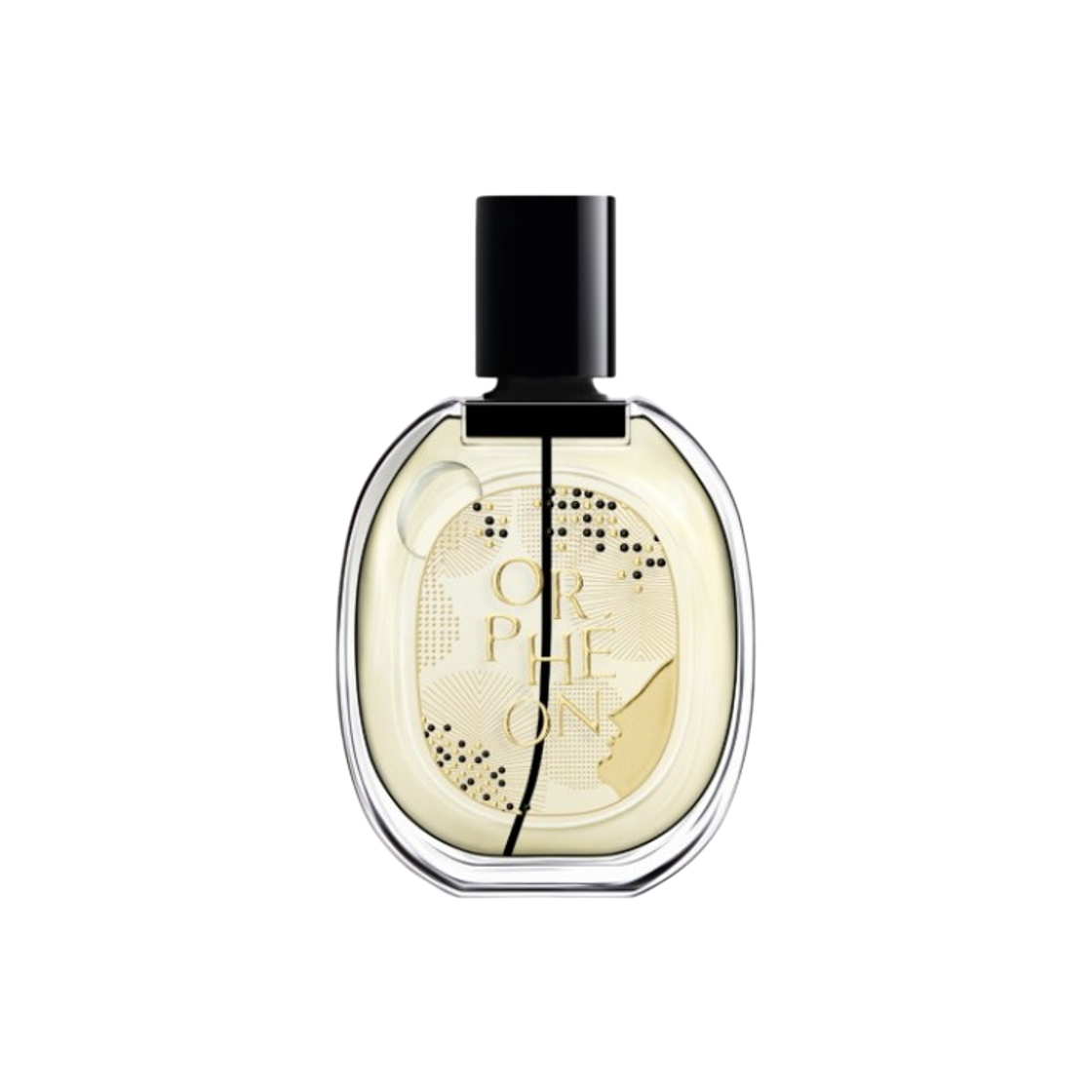딥티크 오르페옹 홀리데이 리미티드 에디션 오 드 퍼퓸 75ml(Diptyque Orpheon Holiday Limited Edition Eau De Parfum 75ml)