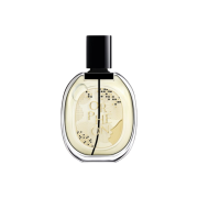 Diptyque Orpheon Holiday Limited Edition Eau De Parfum 75ml