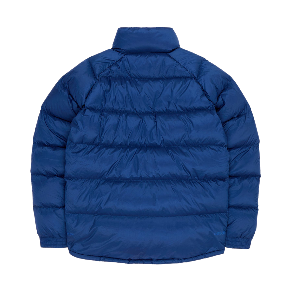 랩 x 그라미치 킨더 스모크 드리프트(Rab x Gramicci Kinder Smock Drift) - 2