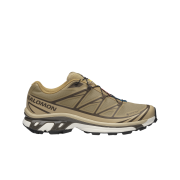 Salomon XT-6 GTX Kelp Wren