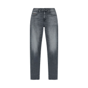 Diesel 2019 D-Strukt Slim Jeans Grey