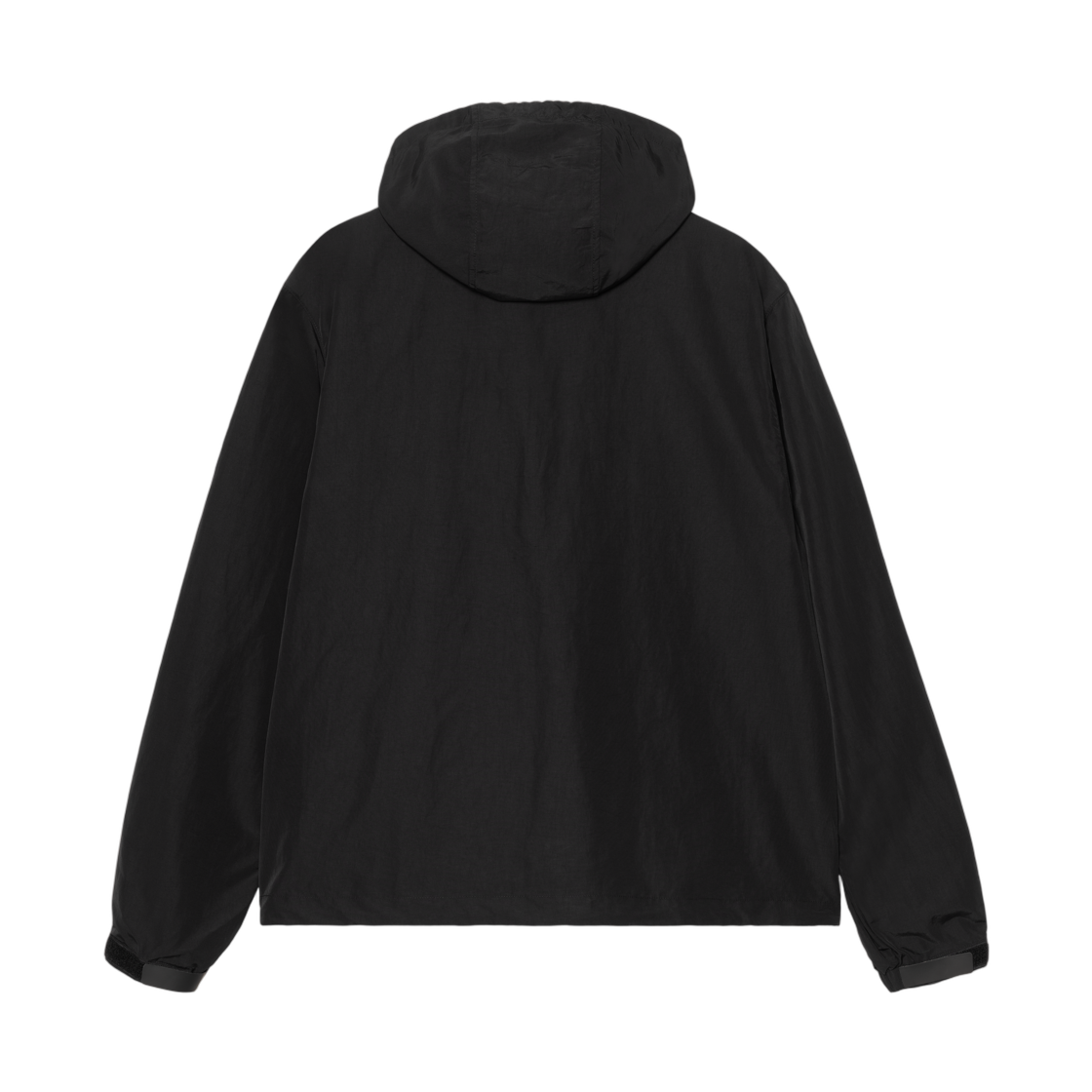 칼하트 WIP 린우드 자켓 블랙(Carhartt WIP Linwood Jacket Black) - 2