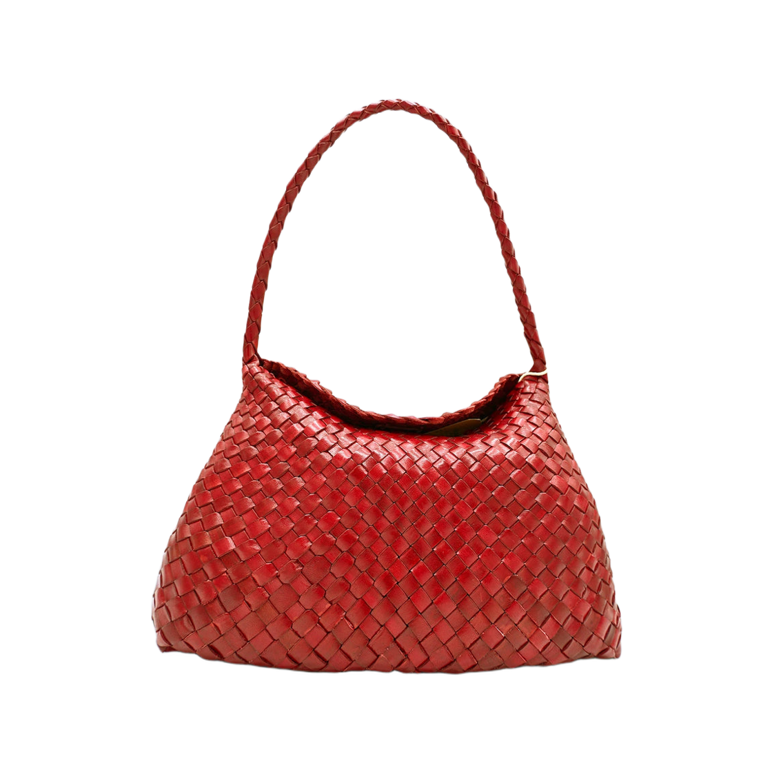 8700 Dragon Diffusion Santa Maria Poppy Red