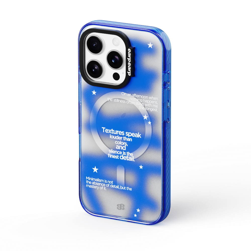 E2510_0012 earpearp Graphity Hunt Blue(Wave Label+)