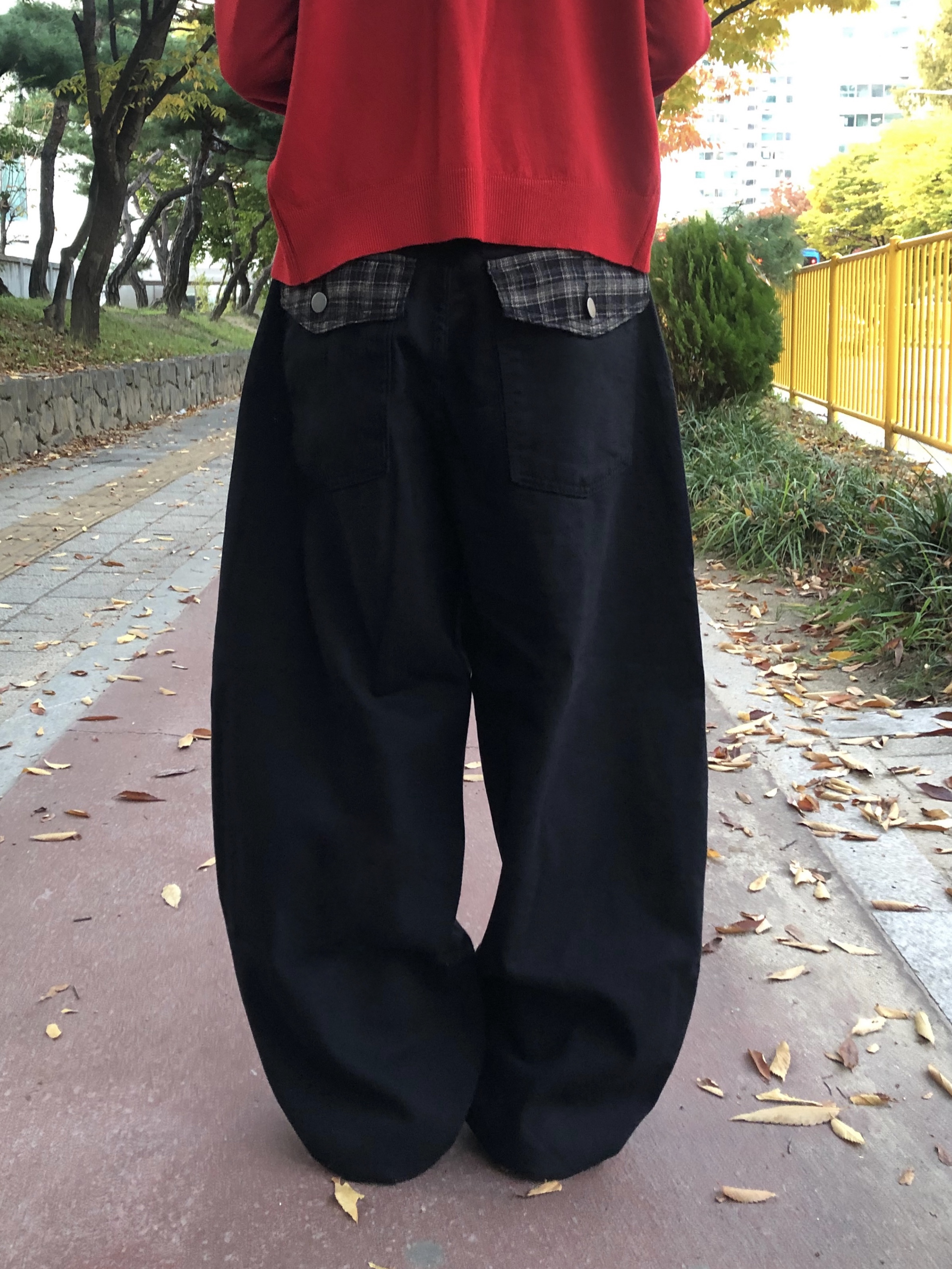 현주님의 스타일 - 2