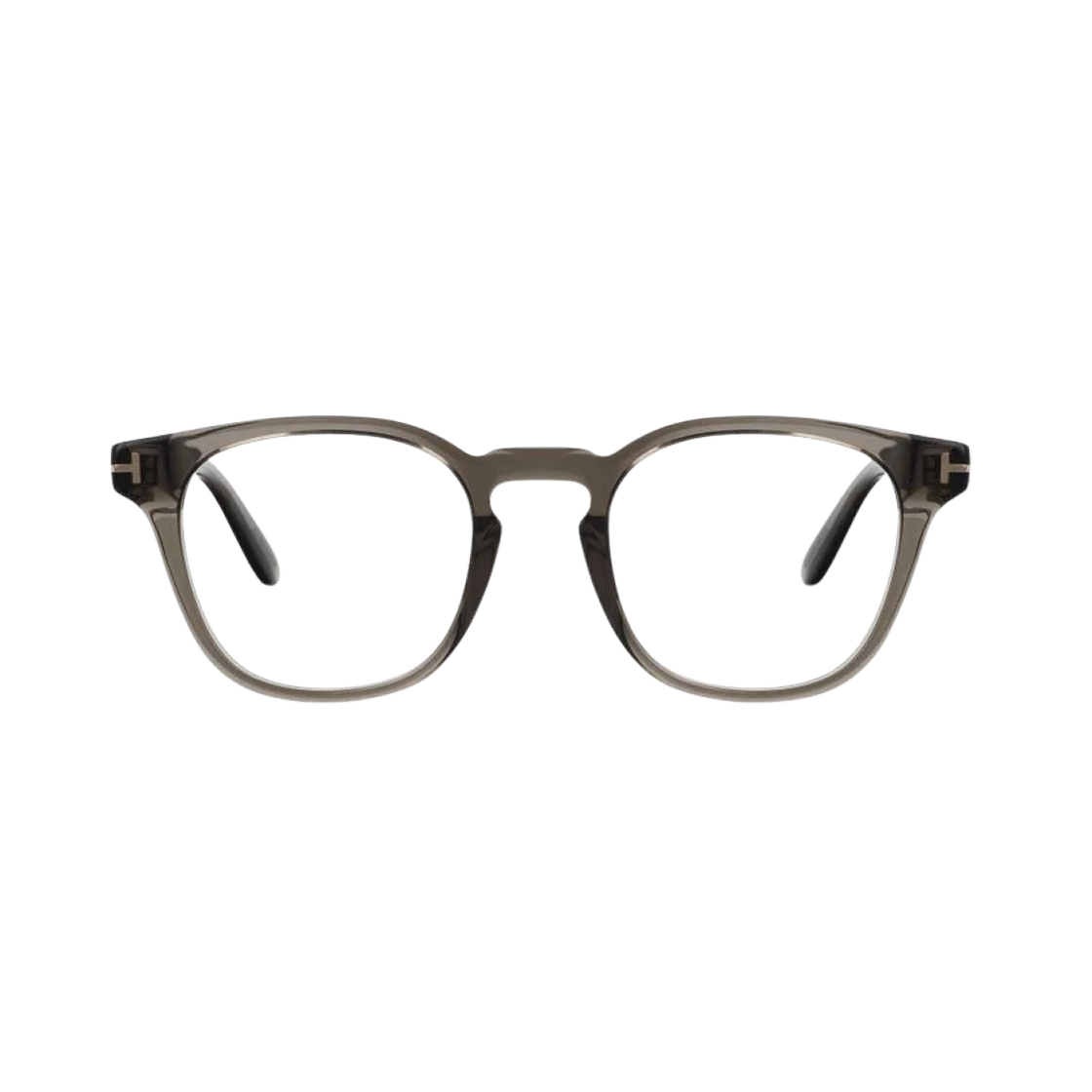 TF6015-K-B-057 Tom Ford TF6015 Khaki