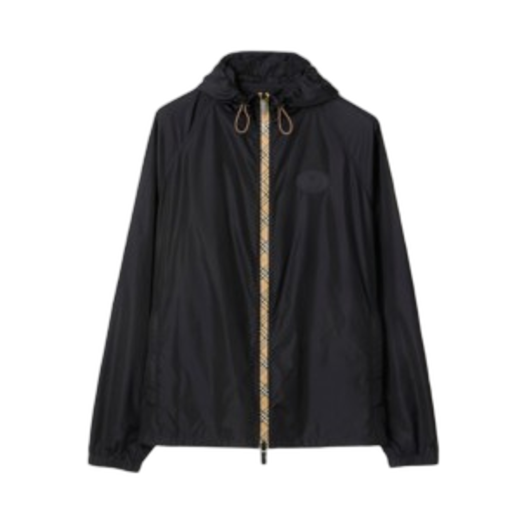 썸네일 3