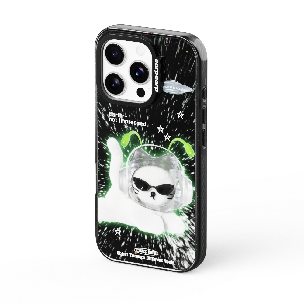 E2510_0009 earpearp Alien ChiChi Black(Wave Label+)