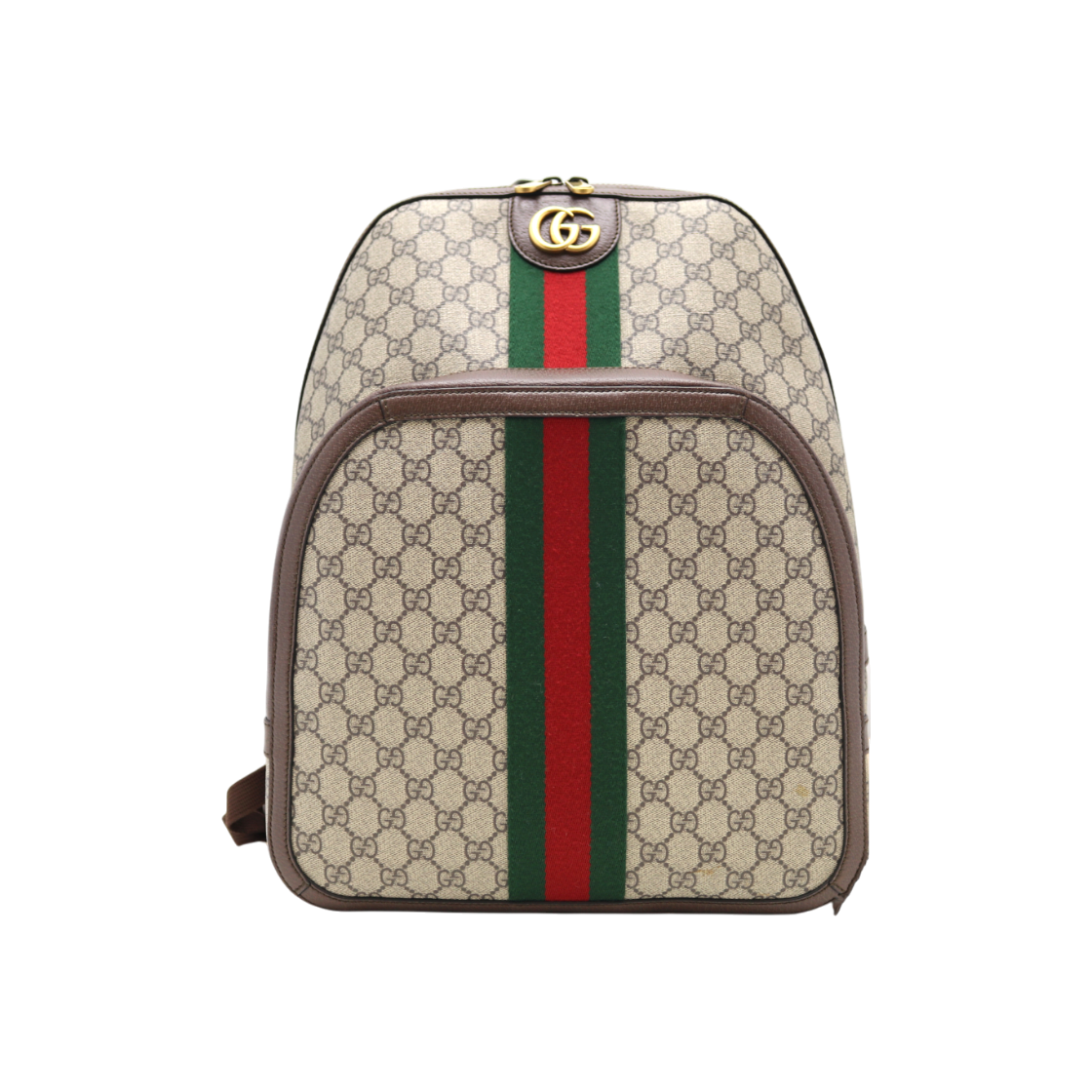 구찌 547967 GG 오피디아 미듐 백팩(Gucci 547967 GG Ophidia Medium Backpack)