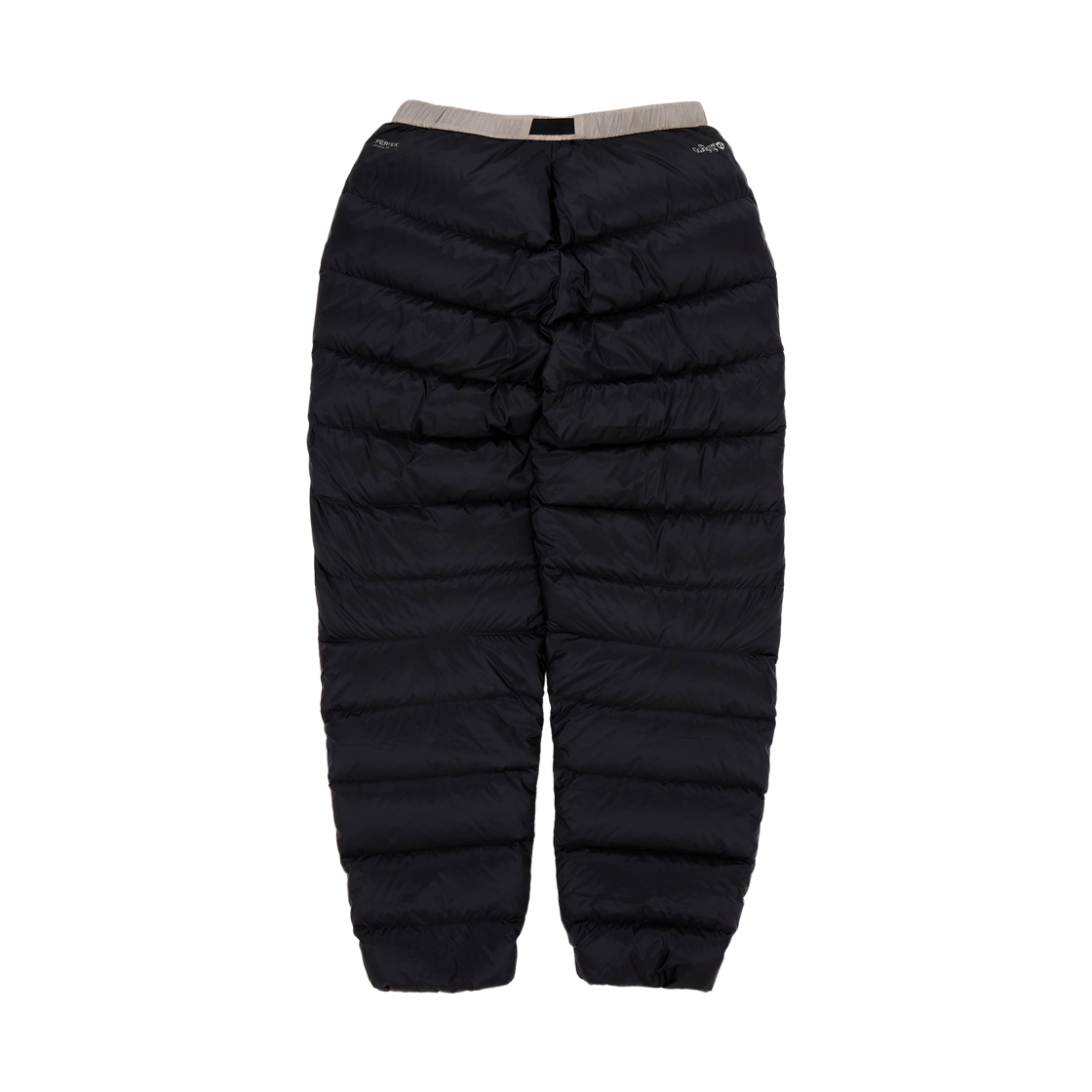 랩 x 그라미치 아르곤 팬츠 블랙(Rab x Gramicci Argon Pants Black) - 2