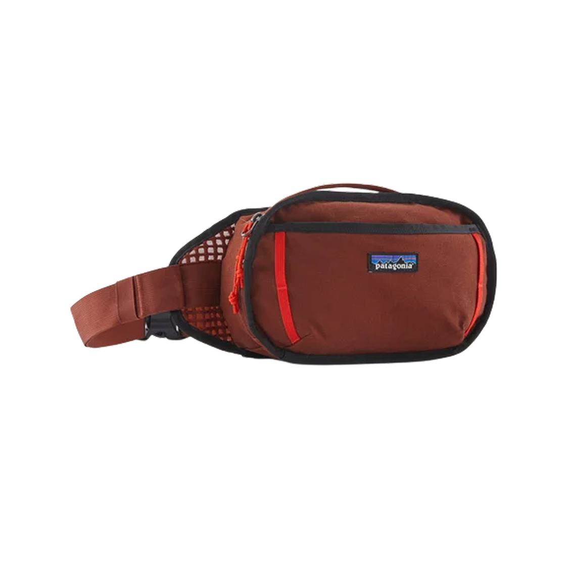 파타고니아 필드스미스 힙 팩 5L 드라이드 바닐라(Patagonia Fieldsmith Hip Pack 5L Dried Vanilla) - 1