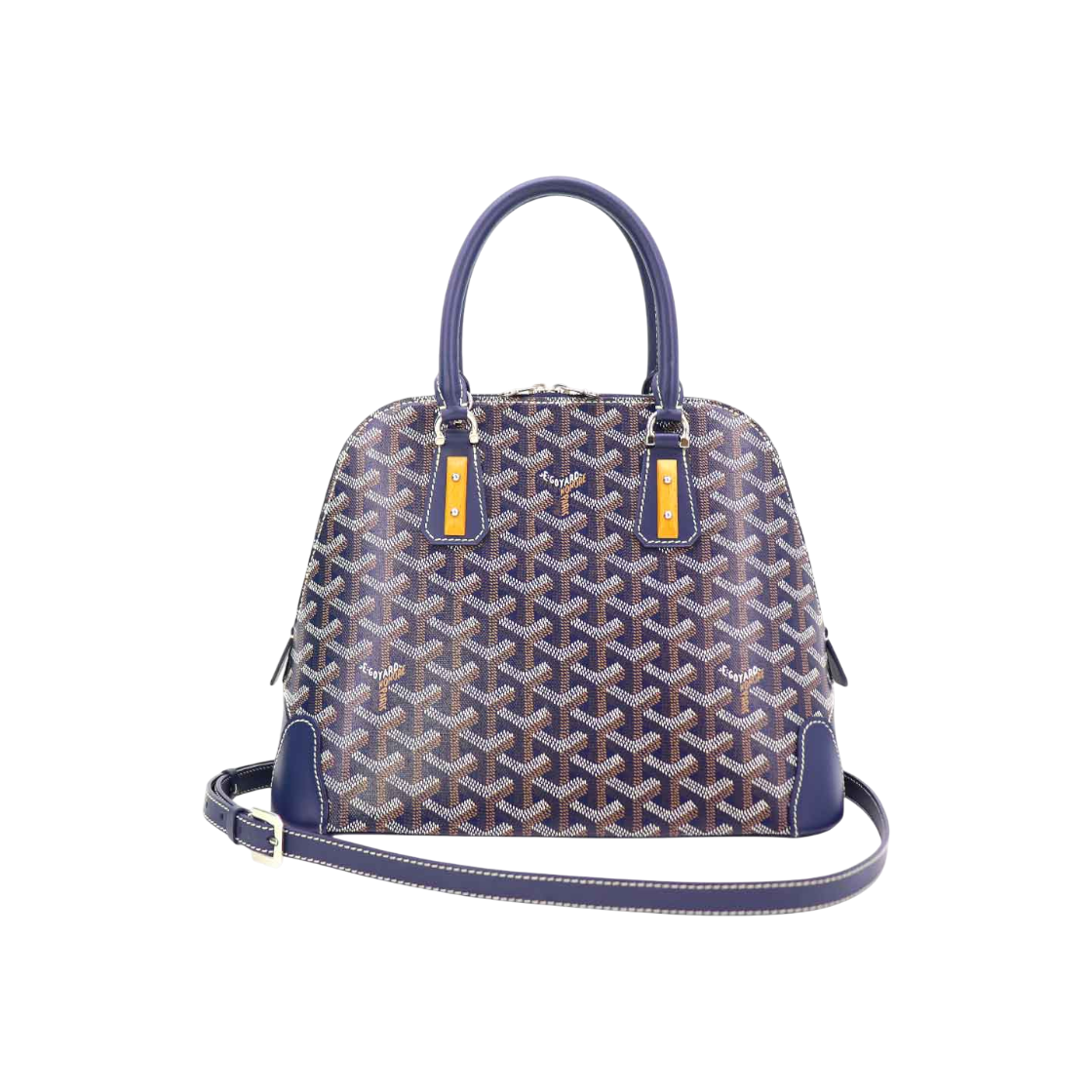 고야드 방돔 PM(Goyard Vendome PM)