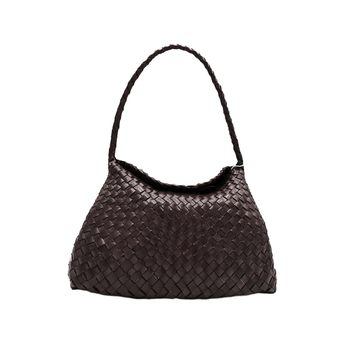 8700 Dragon Diffusion Santa Maria Dark Brown