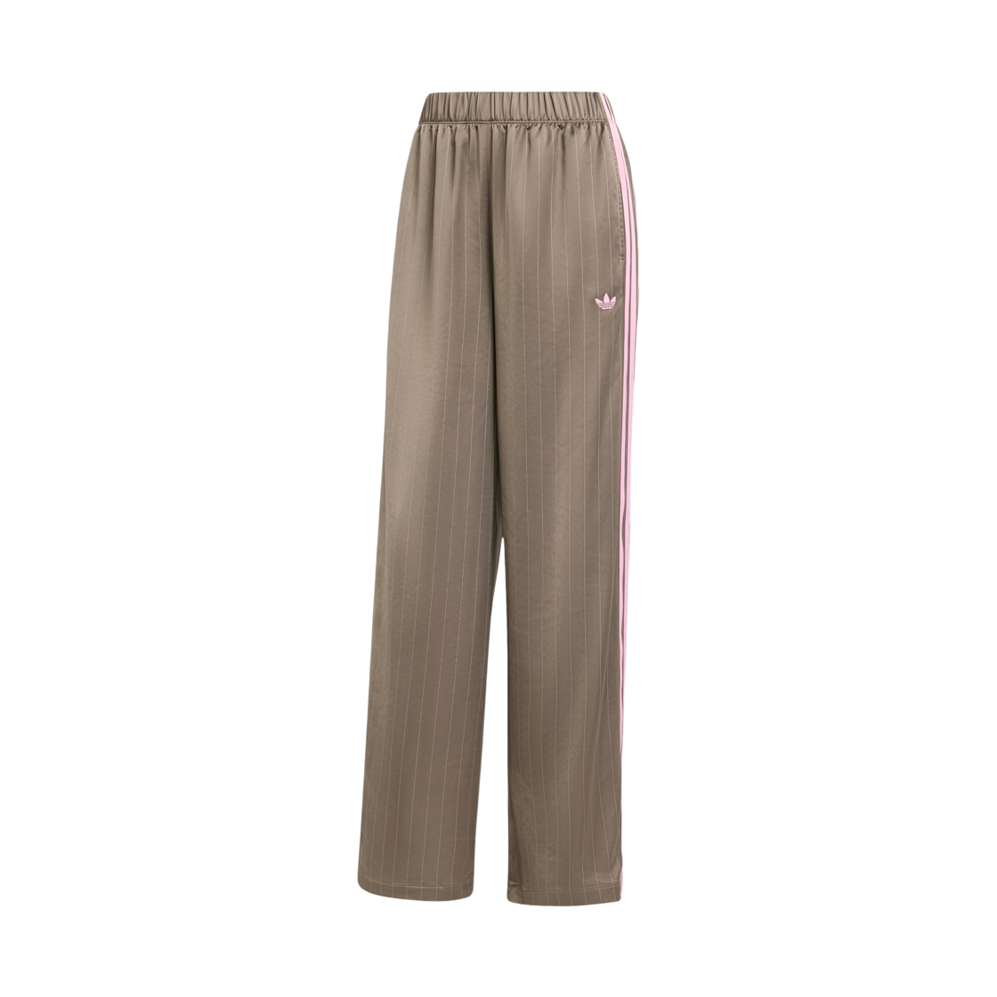 KD2294 (W) Adidas Originals Pants Trace Cargo - US Sizing