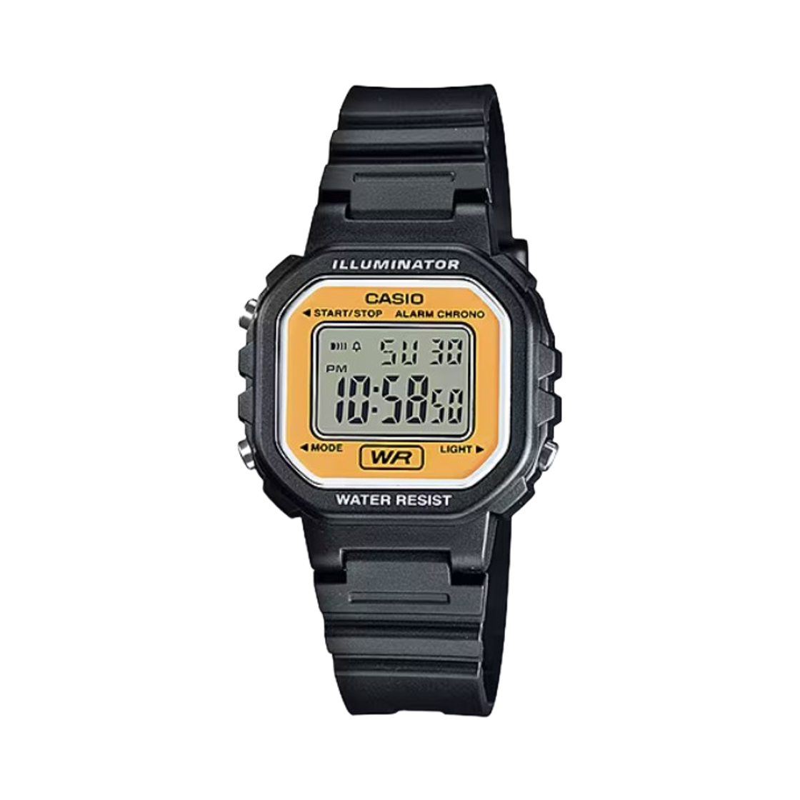 LA-20WH-9A Casio LA-20WH-9A