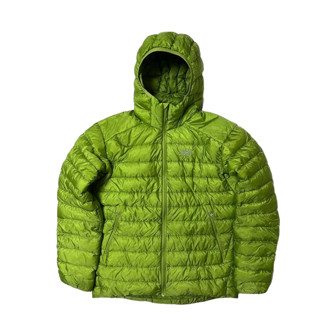 아크테릭스 세륨 LT 후디 유토피아(Arc'teryx Cerium LT Hoody Utopia)