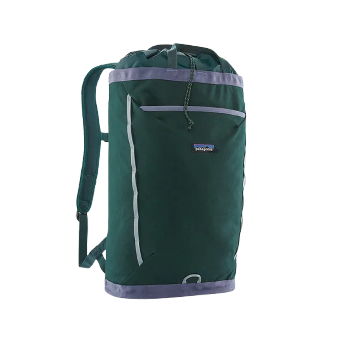 파타고니아 필드스미스 링크드 백팩 24L 캐스케이드 그린(Patagonia Fieldsmith Linked Backpack 24L Cascade Green) - 1