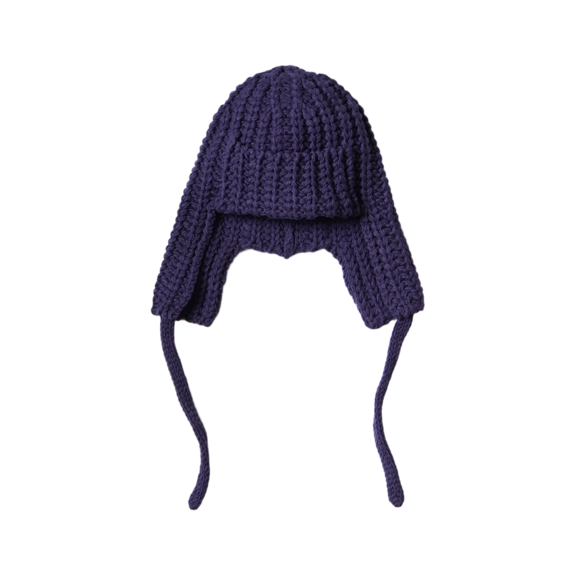 캐피탈 3G 울 게일 캡 나수콘