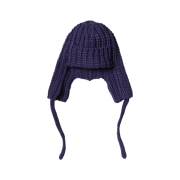 Kapital 3G Wool Gale Cap Nasucon