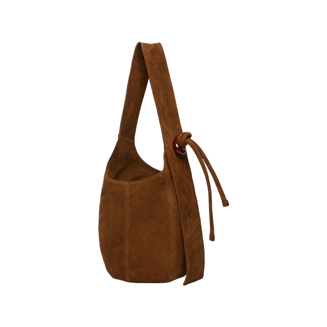 아카이브앱크 플링 팟 백 웨트 코르크(Archivepke Fling Pot Bag Wet Cork)