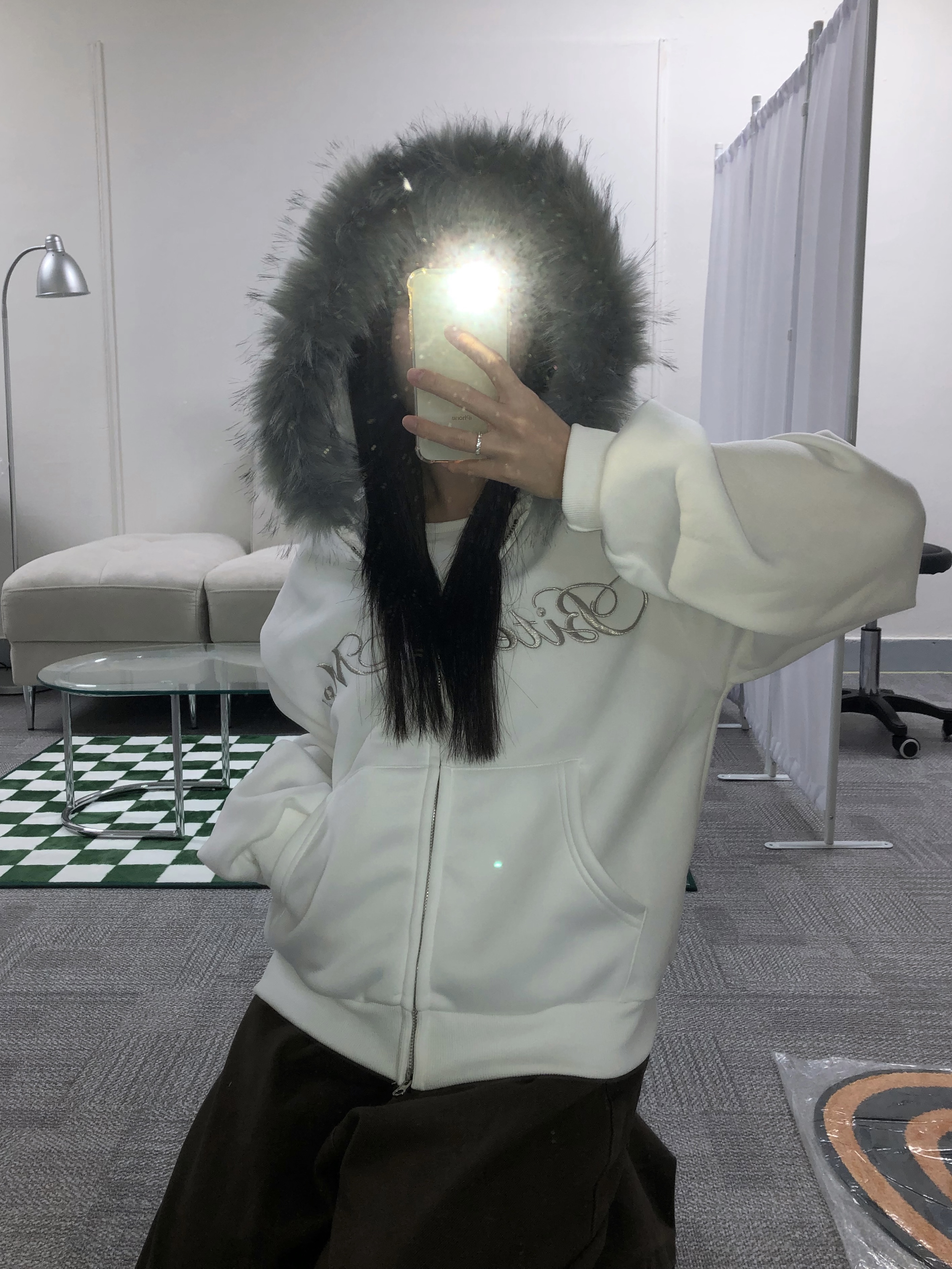 현주님의 스타일