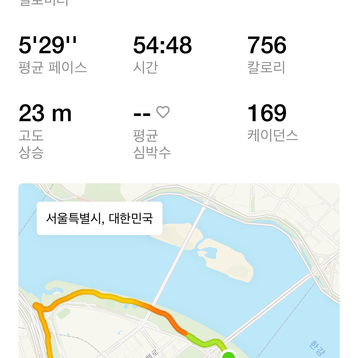 Asics Novablast 5 Black Carrier Grey 착용 스타일 - 2