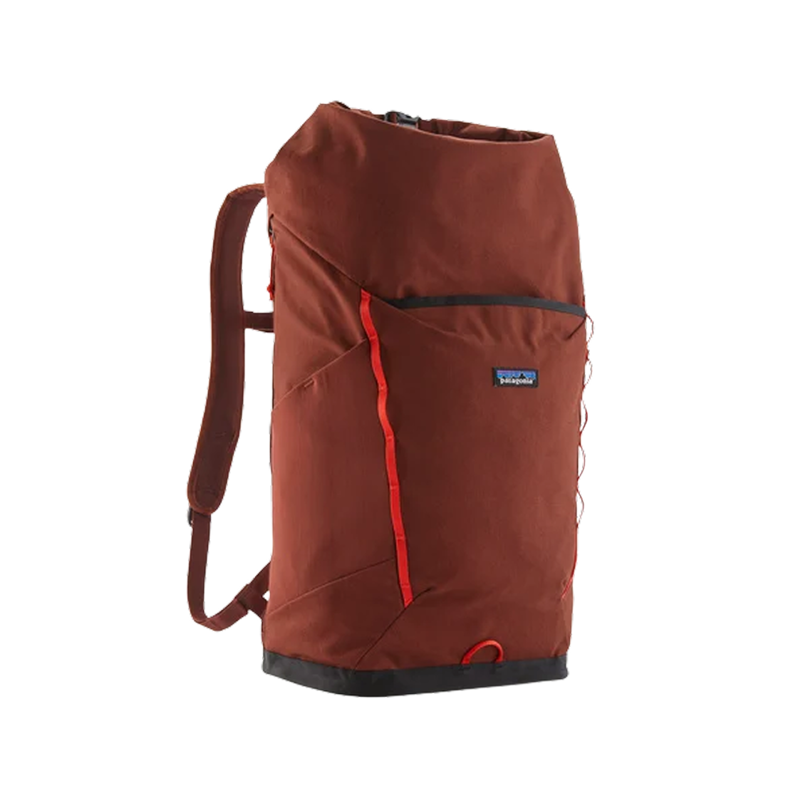 파타고니아 필드스미스 롤 탑 팩 32L 드라이드 바닐라(Patagonia Fieldsmith Roll Top Pack 32L Dried Vanilla) - 1