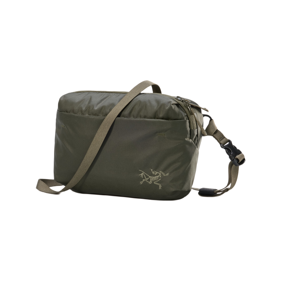 아크테릭스 헬리아드 크로스바디백 타츠(Arc'teryx Heliad Crossbody Bag Tatsu)