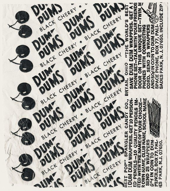 관심 유저 프로필 이미지