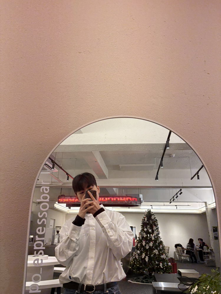 관심 유저 프로필 이미지