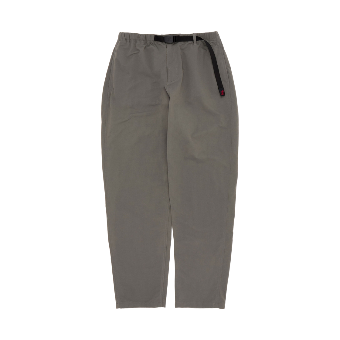 QFW-56 Rab x Gramicci Pants Granite