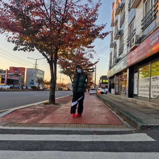 스타일 카드