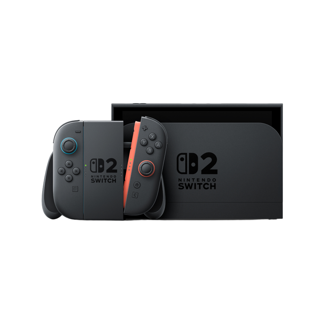 닌텐도 스위치 2 포켓몬 레전드 Z-A 에디션 세트 (국내 정식 발매 제품)(Nintendo Switch 2 Pokemon Legends Z-A Edition Set (Korean Ver.))