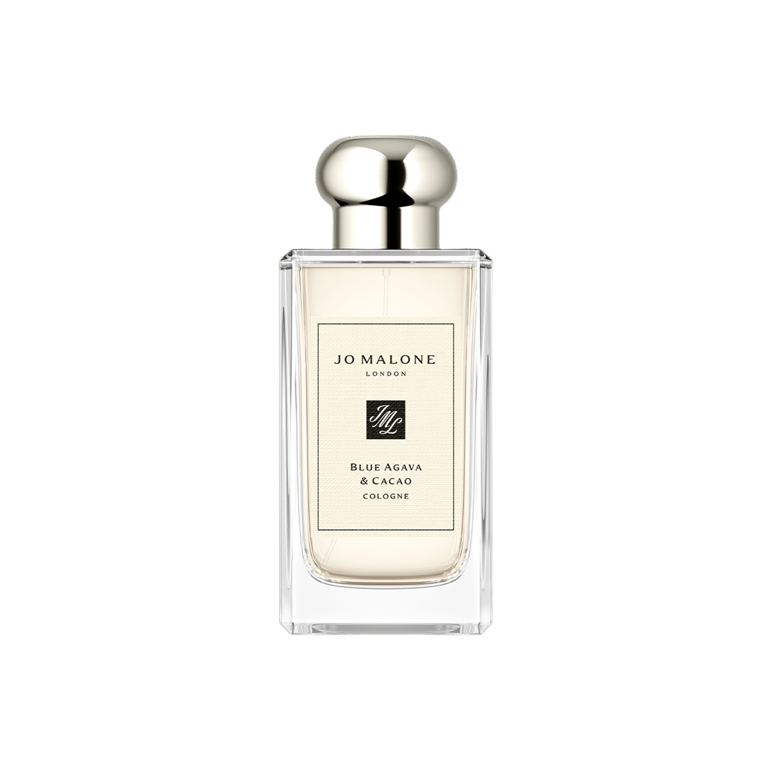 조 말론 블루 아가바 앤 카카오 코롱 100ml(Jo Malone Blue Agava & Cacao Cologne 100ml) - 1