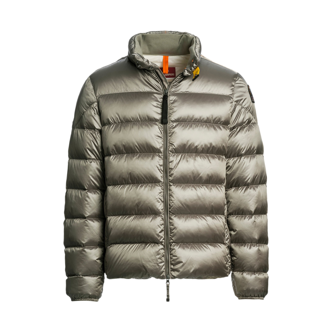 파라점퍼스 딜런 다운 자켓 노웨어 - 25FW(Parajumpers Dillon Down Jacket Nowhere - 25FW)
